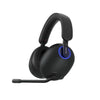 Sony INZONE H9 Wireless Gaming Headset