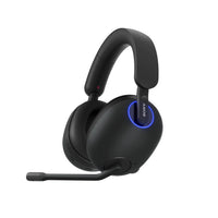 Sony INZONE H9 Wireless Gaming Headset