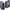 ACEMAGIC i9 Mini GameStation 16GB/512GB SSD