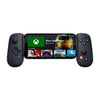 Backbone One iPhone Gaming Controller - PlayStation Edition - 2nd Gen