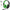 Kids ComfortPlay Over-Ear Headphones