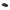 PrecisionPro 7200DPI Gaming Mouse