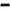 Mechanical Gaming Keyboard for FPS Gaming