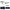 GUNNAR Elite - Blue Light Defense Gaming Glasses - Berkeley