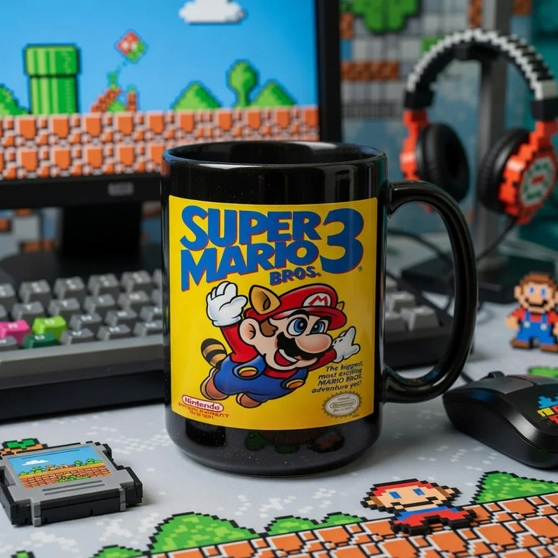 Equip Skins