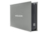 Avolusion 3TB PRO-5X Gamer Drive for PS4