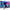 CurveVision Pro 27-inch 1080P HDR Gaming Monitor