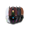 Luminesce Pro-Gaming Mouse