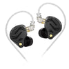 KZ ZS12 ProX Wired IEM Earbuds