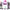 Armocity Dual-Tone Gamer Desk 48-Inch with LED & USB Hub