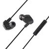 VR3000 Immersive Gaming Earphones - Virtual Worlds & Spatial Sound