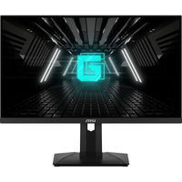 MSI 24" Optix G244PF E2 Rapid IPS 180Hz Gaming Monitor