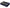 GameDrive Pro X 12TB - External USB 3.0 Gaming Hard Drive