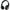 Morpheus 360 Serenity Elite Bluetooth Headphones