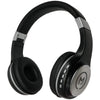 Morpheus 360 Serenity Elite Bluetooth Headphones
