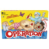 Hasbro Classic Operation Skill Game - ByteStyle