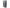 Avolusion PRO-T8 8TB PS5 USB 3.0 Gaming Drive (Black) (Renewed)