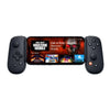 Backbone One iPhone Gaming Controller - PlayStation Edition - 2nd Gen