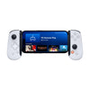 Backbone One iPhone Gaming Controller - PlayStation Edition - 2nd Gen