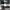 Cordless LED Gaming Mouse 7-Color Backlit Rechargeable - ByteStyle