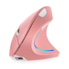 Ergo Wireless Vertical Gamer Mouse
