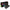 ASUS ROG Strix GTX 1070 Ti 8GB GDDR5 Renewed Gaming Card