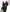 CopperFlex SkinTone Compression Gloves - Medium