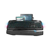 Roccat Skeltr RGB Gaming Keyboard - Renewed