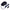 Pro Gamer Mouse 5500DPI LED 7-Button USB