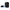 Logitech G560 LIGHTSYNC Gaming Speakers (Renewed)