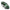 Luminesce Pro-Gaming Mouse