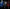 Immersive Gamer Headset - ByteStyle