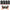 Mobile Gaming Finger Cots - 4-Pack Anti-Sweat Touch Precision Gloves