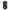 Elite Wireless Gamer Mouse