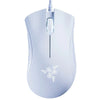Razer Viper 6400DPI Elite Gamer Mouse