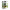 NeXGen Gamer Fuel | Enhanced Focus & Energy Powder | Natural Lemon Essence | 40 Servings - ByteStyle