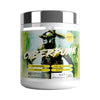 NeXGen Gamer Fuel | Enhanced Focus & Energy Powder | Natural Lemon Essence | 40 Servings - ByteStyle