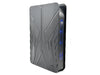 Avolusion PRO-T8 8TB PS5 USB 3.0 Gaming Drive (Black) (Renewed)