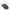 Luminous Pro Gamer Mouse