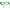 JFXQDR Women's Cat Eye Blue Light Blockers - Basil Green