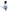 Immersive Gamer Headset - ByteStyle