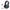 RGB GamerPro USB Headset - ByteStyle