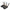 ASUS TUF AX4200 Elite Gaming Router