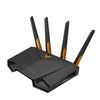 ASUS TUF AX4200 Elite Gaming Router