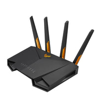 ASUS TUF AX4200 Elite Gaming Router