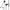 USB-C in-Ear Gaming HeadsetType-C Gaming Earbuds Wired E-Sport Earphone Noise Cancelling Stereo Bass Gaming Headphone with Adjustable Mic and RGB Light for iPhone 15 Pro Max Pixel 8 7 6