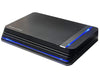 GameDrive Pro X 12TB - External USB 3.0 Gaming Hard Drive