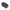 Gamer's 2.4G Wireless Precision Mouse