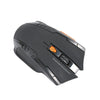 Gamer's 2.4G Wireless Precision Mouse