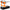 ORANZI VisionGuard Blue Light Blockers